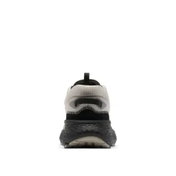 ColumbiaTerrastride CRZ - Chaussures randonnée homme