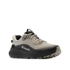 ColumbiaTerrastride CRZ - Chaussures randonnée homme