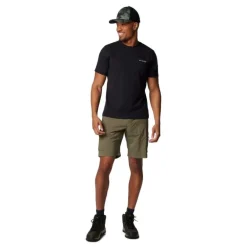 ColumbiaThistletown Hills SS Tee - T-shirt homme