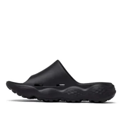 ColumbiaThrive Revive - Sandales randonnée femme