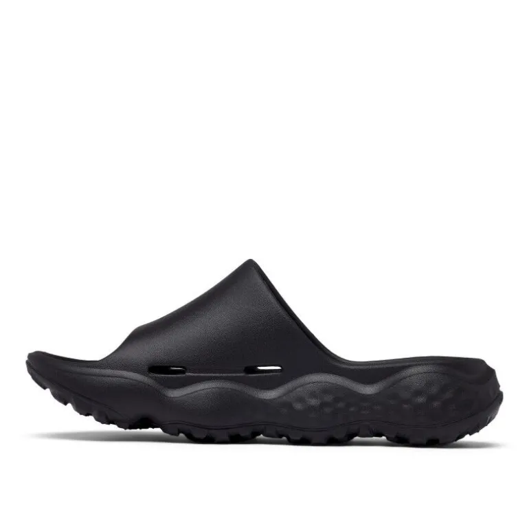 ColumbiaThrive Revive - Sandales randonnée femme