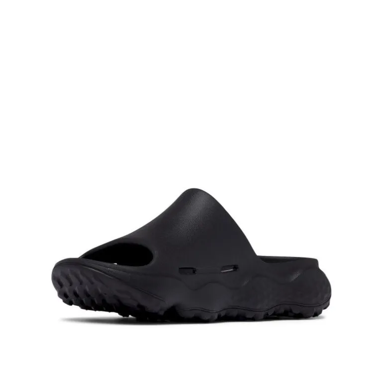 ColumbiaThrive Revive - Sandales randonnée femme
