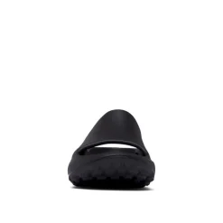 ColumbiaThrive Revive - Sandales randonnée femme