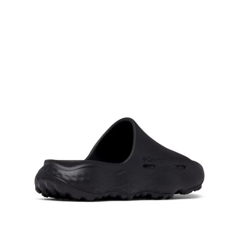 ColumbiaThrive Revive - Sandales randonnée femme