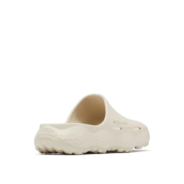 ColumbiaThrive Revive - Sandales randonnée homme
