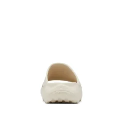 ColumbiaThrive Revive - Sandales randonnée homme