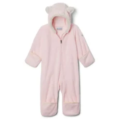 ColumbiaTiny Bear II Bunting - Polaire enfant