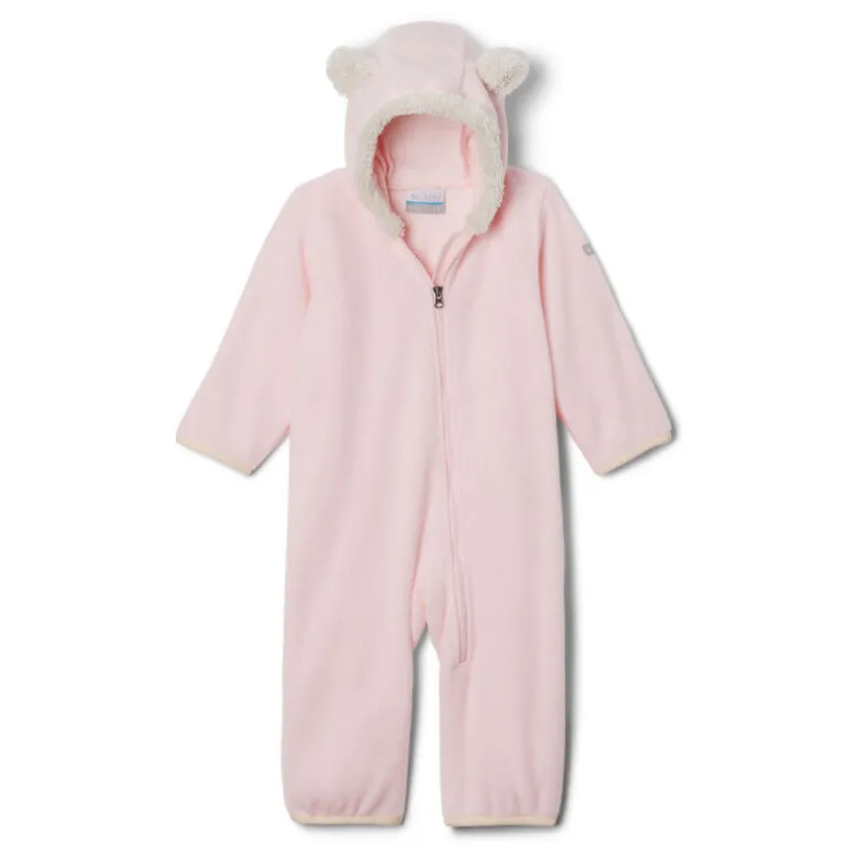 ColumbiaTiny Bear II Bunting - Polaire enfant
