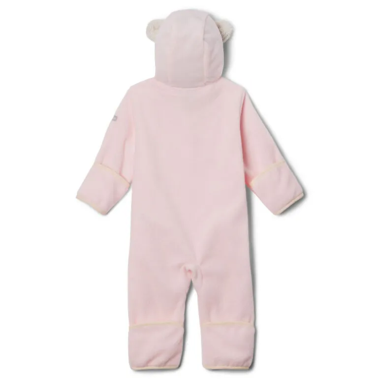 ColumbiaTiny Bear II Bunting - Polaire enfant