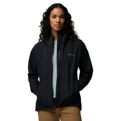 ColumbiaTrailborne 2.5L Shell Jacket - Veste imperméable femme