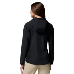 ColumbiaTrailborne Softshell Jacket - Veste softshell femme