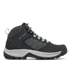ColumbiaTransverse Hike Waterproof - Chaussures randonnée femme