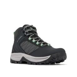 ColumbiaTransverse Hike Waterproof - Chaussures randonnée femme