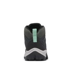 ColumbiaTransverse Hike Waterproof - Chaussures randonnée femme