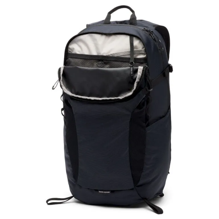 ColumbiaTriple Canyon 24L - Sac à dos randonnée