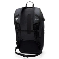 ColumbiaTriple Canyon 24L - Sac à dos randonnée