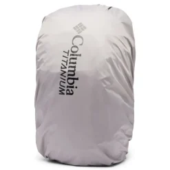 ColumbiaTriple Canyon 24L - Sac à dos randonnée