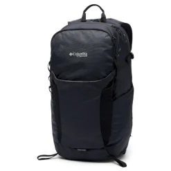 ColumbiaTriple Canyon 24L - Sac à dos randonnée