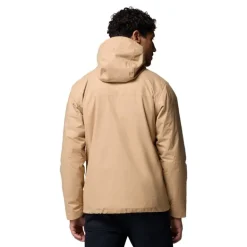 ColumbiaTunnel Falls II Interchange Jacket - Veste 3 en 1 homme