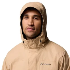 ColumbiaTunnel Falls II Interchange Jacket - Veste 3 en 1 homme