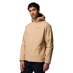 ColumbiaTunnel Falls II Interchange Jacket - Veste 3 en 1 homme
