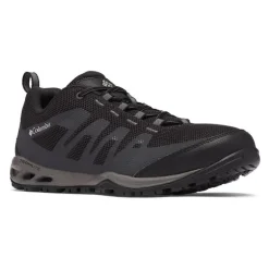 ColumbiaVapor Vent - Chaussures randonnée homme