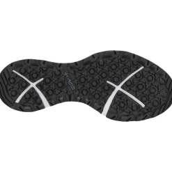ColumbiaVapor Vent - Chaussures randonnée femme