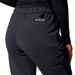 ColumbiaVast Canyon High-Rise Softshell Pant - Pantalon softshell femme