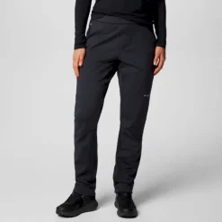 ColumbiaVast Canyon High-Rise Softshell Pant - Pantalon softshell femme