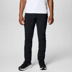 ColumbiaVast Canyon Omni-Heat Infinity Softshell - Pantalon softshell homme