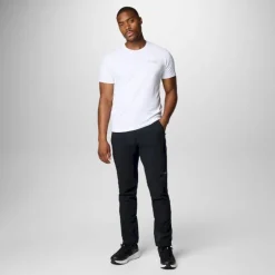ColumbiaVast Canyon Omni-Heat Infinity Softshell - Pantalon softshell homme