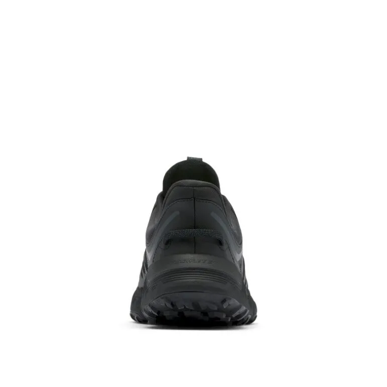 ColumbiaVoyager FLX PCT - Chaussures randonnée homme