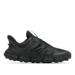 ColumbiaVoyager FLX PCT - Chaussures randonnée homme