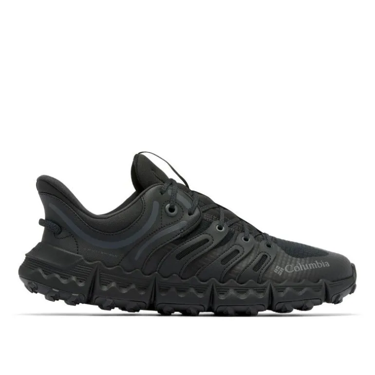 ColumbiaVoyager FLX PCT - Chaussures randonnée homme