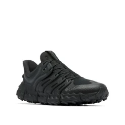 ColumbiaVoyager FLX PCT - Chaussures randonnée homme