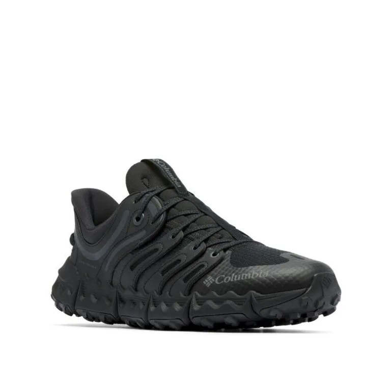 ColumbiaVoyager FLX PCT - Chaussures randonnée homme