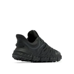 ColumbiaVoyager FLX PCT - Chaussures randonnée homme