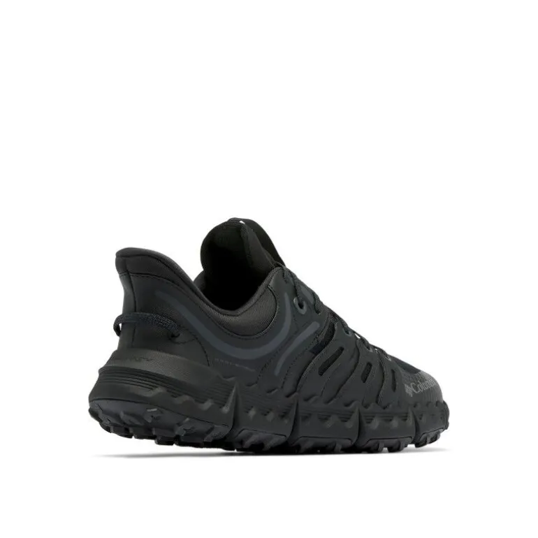 ColumbiaVoyager FLX PCT - Chaussures randonnée homme