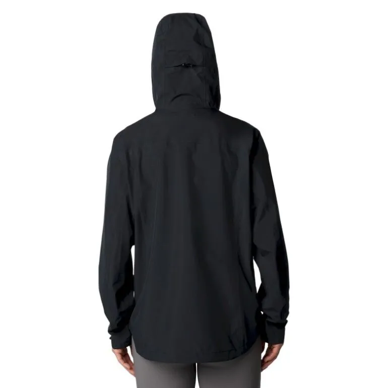 ColumbiaWahkeena Falls 3L Shell - Veste hardshell femme