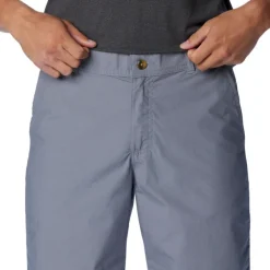 ColumbiaWashed Out Short - Short randonnée homme