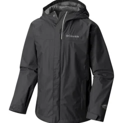 ColumbiaWatertight II Jacket - Veste imperméable enfant