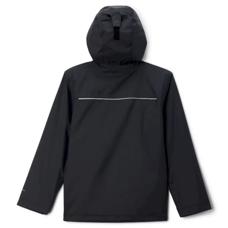 ColumbiaWatertight II Jacket - Veste imperméable enfant