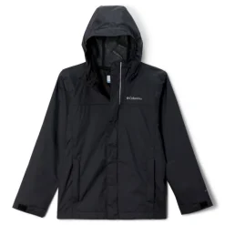 ColumbiaWatertight II Jacket - Veste imperméable enfant