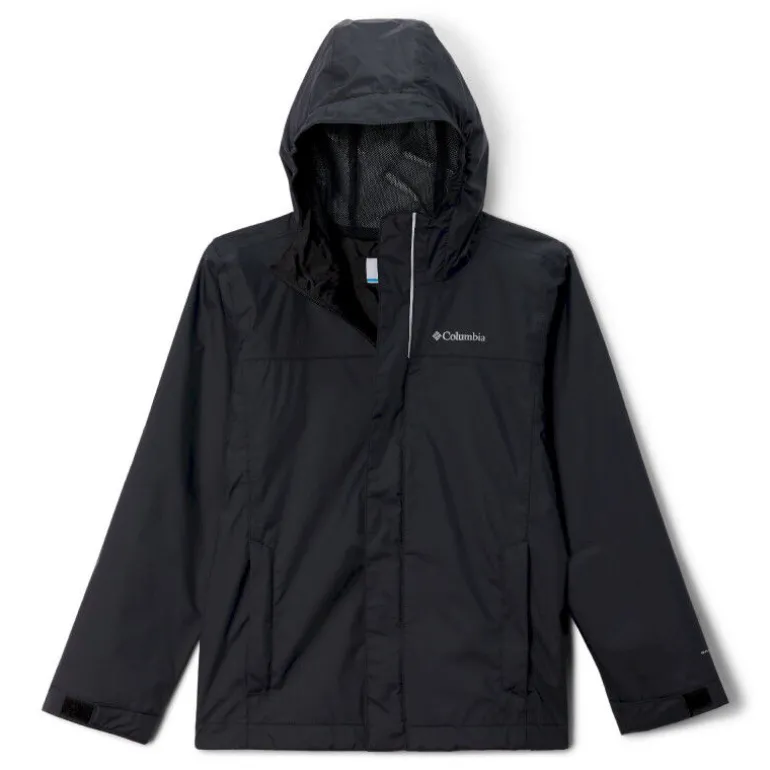 ColumbiaWatertight II Jacket - Veste imperméable enfant