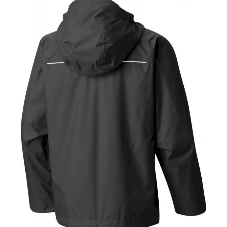 ColumbiaWatertight II Jacket - Veste imperméable enfant