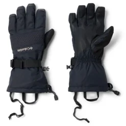 ColumbiaWhirlibird III Glove - Gants ski homme