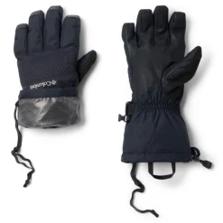 ColumbiaWhirlibird III Glove - Gants ski homme