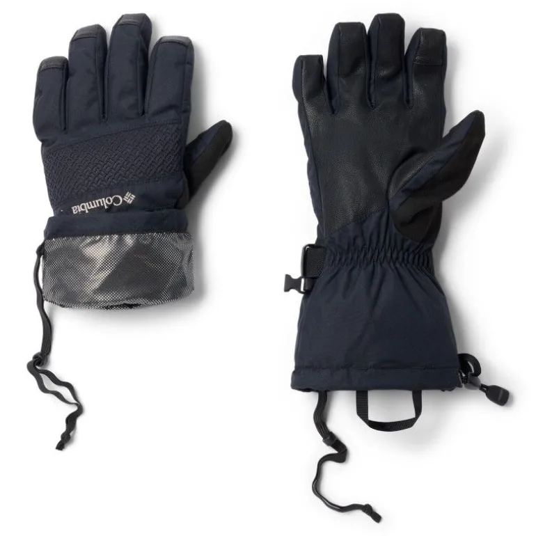 ColumbiaWhirlibird III Glove - Gants ski homme