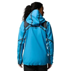 ColumbiaWhistler Peak Shell Jacket - Veste imperméable femme