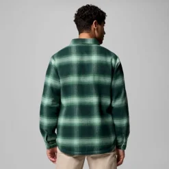 ColumbiaWindward II Shirt Jacket - Chemise homme